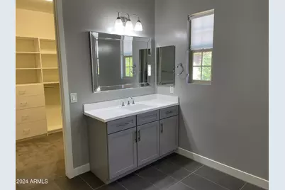 4624 E Vista Bonita Drive, Phoenix, AZ 85050 - Photo 22