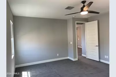 4624 E Vista Bonita Drive, Phoenix, AZ 85050 - Photo 20