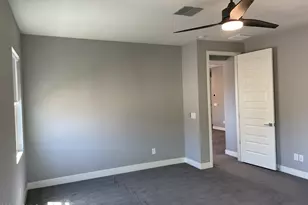 4624 E Vista Bonita Dr, Phoenix, AZ 85050 - Photo 20