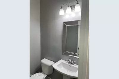 4624 E Vista Bonita Drive, Phoenix, AZ 85050 - Photo 18