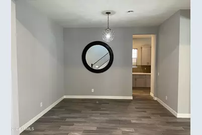 4624 E Vista Bonita Drive, Phoenix, AZ 85050 - Photo 6