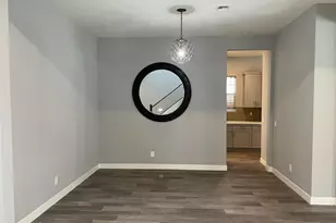 4624 E Vista Bonita Dr, Phoenix, AZ 85050 - Photo 6