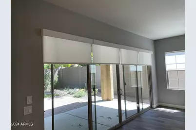 4624 E Vista Bonita Drive, Phoenix, AZ 85050 - Photo 10