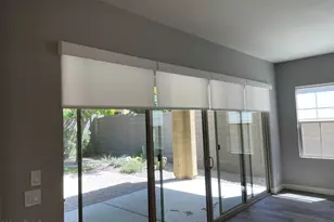 4624 E Vista Bonita Dr, Phoenix, AZ 85050 - Photo 10