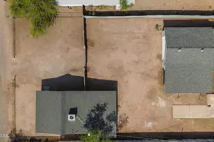 11504 E 5th Ave, Apache Junction, AZ 85120 - Photo 24