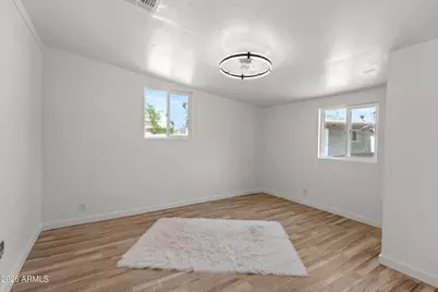 11504 E 5th Avenue, Apache Junction, AZ 85120 - Photo 12