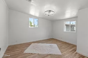 11504 E 5th Ave, Apache Junction, AZ 85120 - Photo 12