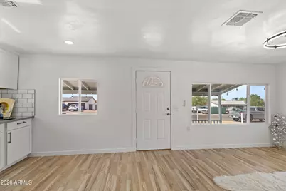 11504 E 5th Avenue, Apache Junction, AZ 85120 - Photo 2