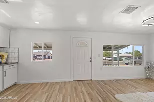 11504 E 5th Ave, Apache Junction, AZ 85120 - Photo 2