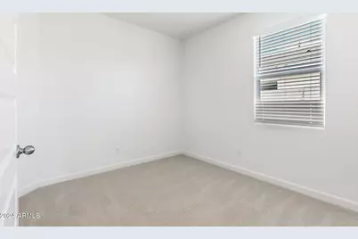 23975 W Yavapai Street, Buckeye, AZ 85326 - Photo 40