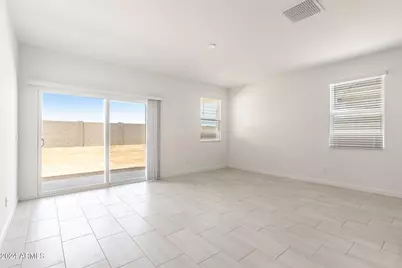 23975 W Yavapai Street, Buckeye, AZ 85326 - Photo 24