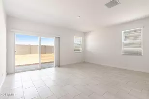 23975 W Yavapai St, Buckeye, AZ 85326 - Photo 24