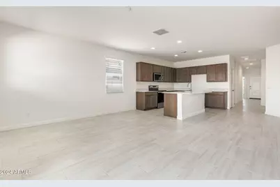 23975 W Yavapai Street, Buckeye, AZ 85326 - Photo 24