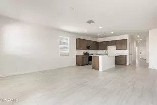23975 W Yavapai St, Buckeye, AZ 85326 - Photo 24