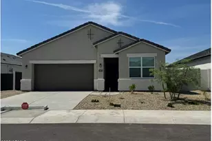 23975 W Yavapai St, Buckeye, AZ 85326 - Photo 2