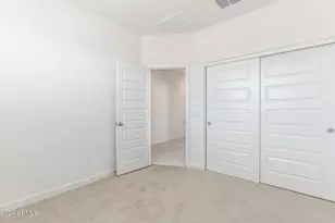 23975 W Yavapai St, Buckeye, AZ 85326 - Photo 38