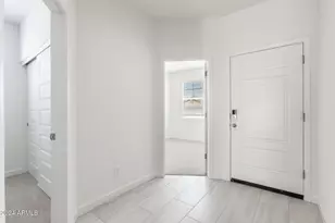 23975 W Yavapai St, Buckeye, AZ 85326 - Photo 36