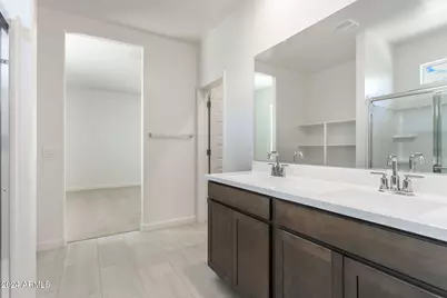 23975 W Yavapai Street, Buckeye, AZ 85326 - Photo 34