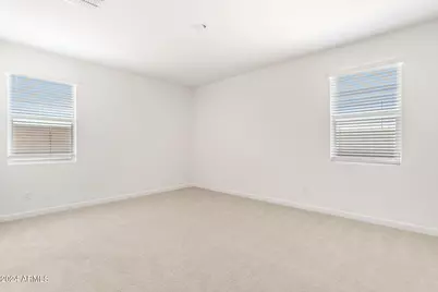 23975 W Yavapai Street, Buckeye, AZ 85326 - Photo 26