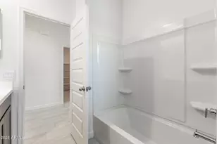 23975 W Yavapai St, Buckeye, AZ 85326 - Photo 40
