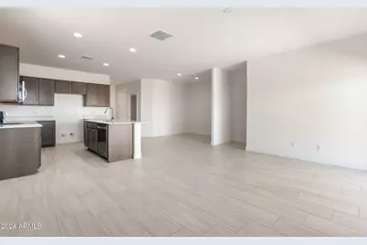 23975 W Yavapai Street, Buckeye, AZ 85326 - Photo 26