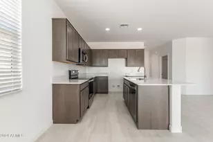 23975 W Yavapai St, Buckeye, AZ 85326 - Photo 20