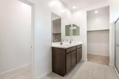 23975 W Yavapai Street, Buckeye, AZ 85326 - Photo 30
