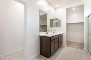 23975 W Yavapai St, Buckeye, AZ 85326 - Photo 30