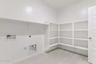 23975 W Yavapai St, Buckeye, AZ 85326 - Photo 44