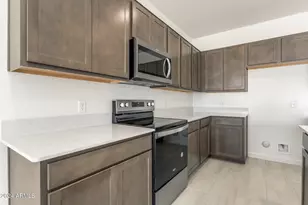 23975 W Yavapai St, Buckeye, AZ 85326 - Photo 22