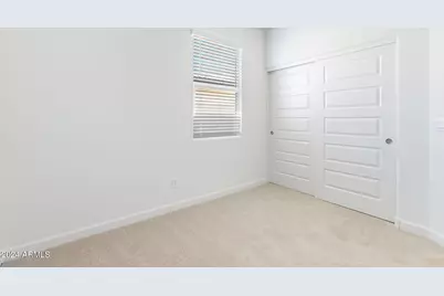 23975 W Yavapai Street, Buckeye, AZ 85326 - Photo 42