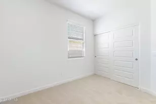 23975 W Yavapai St, Buckeye, AZ 85326 - Photo 42