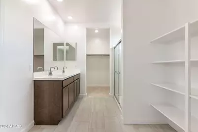 23975 W Yavapai Street, Buckeye, AZ 85326 - Photo 30