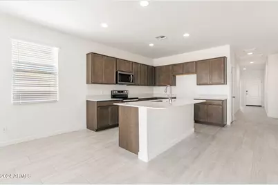 23975 W Yavapai Street, Buckeye, AZ 85326 - Photo 18