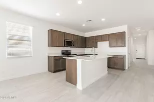 23975 W Yavapai St, Buckeye, AZ 85326 - Photo 18