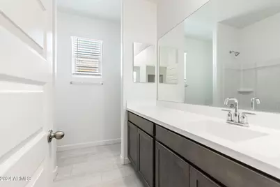 23975 W Yavapai Street, Buckeye, AZ 85326 - Photo 38