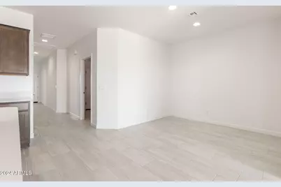 23975 W Yavapai Street, Buckeye, AZ 85326 - Photo 18