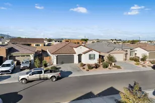 19948 W Flower St, Buckeye, AZ 85396 - Photo 48