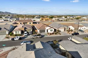 19948 W Flower St, Buckeye, AZ 85396 - Photo 50
