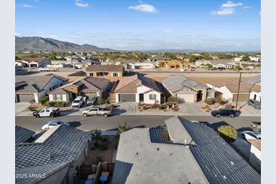 19948 W Flower Street, Buckeye, AZ 85396 - Photo 22