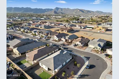 19948 W Flower Street, Buckeye, AZ 85396 - Photo 54