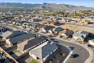 19948 W Flower St, Buckeye, AZ 85396 - Photo 54
