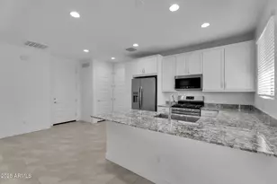 19948 W Flower St, Buckeye, AZ 85396 - Photo 28