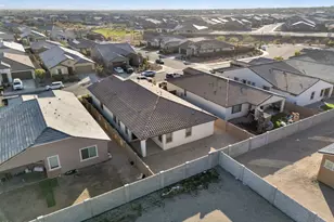 19948 W Flower St, Buckeye, AZ 85396 - Photo 52