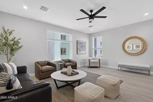 2601 E Clarendon Ave, Phoenix, AZ 85016 - Photo 14