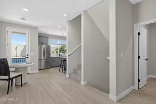 2601 E Clarendon Ave, Phoenix, AZ 85016 - Photo 18