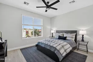 2601 E Clarendon Ave, Phoenix, AZ 85016 - Photo 26