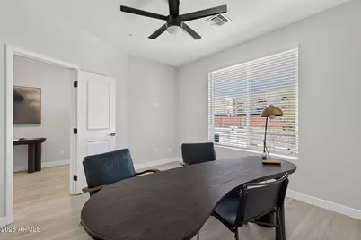 2601 E Clarendon Avenue #19, Phoenix, AZ 85016 - Photo 30