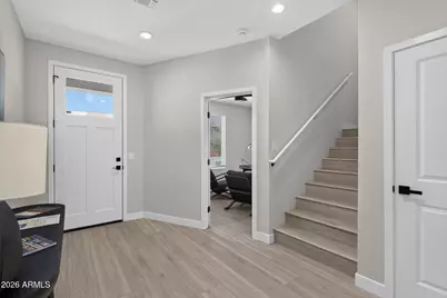2601 E Clarendon Avenue #19, Phoenix, AZ 85016 - Photo 28
