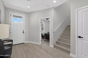 2601 E Clarendon Ave, Phoenix, AZ 85016 - Photo 28